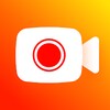 أيقونة Screen Recorder