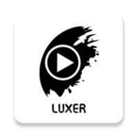 Luxer Reproductor de Video for Android - Download the APK from Uptodown