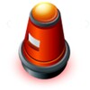 AdvertentieChecker icon