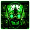Reaper Zombie Skull icon