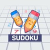 Sudoku Multiplayer icon