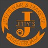 Jitty icon