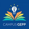 CAMPUS GEPP icon