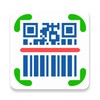 QR Code and Barcode Scanner icon