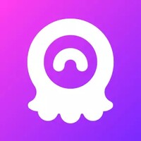 Chamet for Android - Download the APK from Uptodown