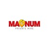 Magnum Private Hire icon