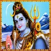 Shiva Songs icon