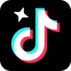 Ícone de TikTok Pro