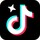 Icono de TikTok Pro