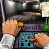 Subway 3D Control Simulator icon