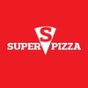 Super Pizza App icon