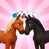 Horse Racing icon