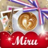 MIRU Photo icon