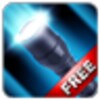 Mobile Flashlight PRO 아이콘