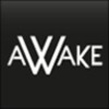 Revista Awake icon