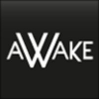 Revista Awake for Android - Download the APK from Uptodown