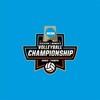 Biểu tượng NCAA Volleyball Championship