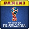 FIFA Trader by Panini icon