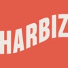 Harbizアイコン