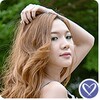 KoreanCupid: Korean Dating icon