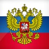 Russia Simulator Original icon