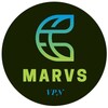 Marvs UDP icon