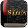 Psalms Biblical in your hands icon