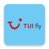 TUI fly – Cheap flight tickets icon
