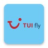 TUI fly – Cheap flight tickets simgesi