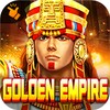 Golden Empire Slot-TaDa Games icon