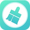 Icon von Mobile Cleaner