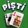 Icono de Pisti Master