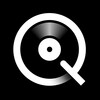 Icono de Qobuz