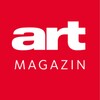 art Digital Magazin icon