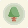 Tree of Memories: Couple App icon