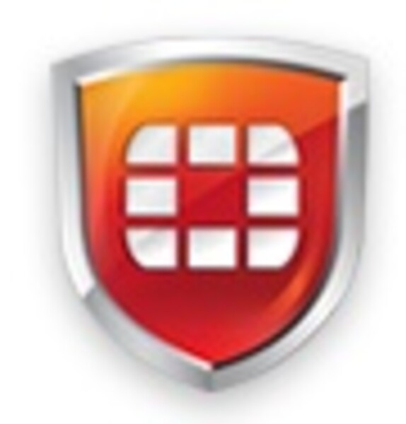 FortiClient for Windows - Download it from Uptodown for free
