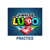 Biểu tượng Junglee Ludo