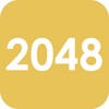 2048 Original icon