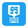 Khmer Smart Keyboard icon