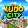 Icona di Ludo City