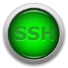 Smart Command SSH icon