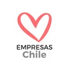 Matrimonios.cl para empresas icon