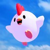 ไอคอน Super Fowlst 2