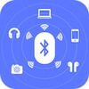 Find My Headset : Find Earbuds & Bluetooth devices icon