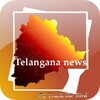 Telangana News Daily icon