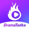 Icono de DramaTadka