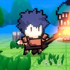 Icon von Pixel Hero: Roguelike