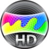 HD Panorama icon