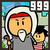 카툰999 icon