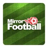 Mirror Football icon